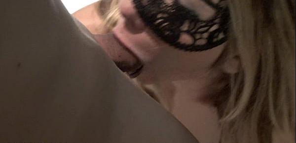 Sweetdollhot,Luxury escort, I fuck a client
